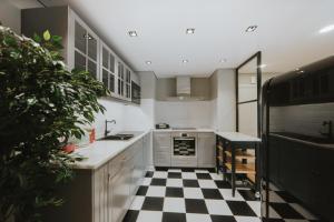 Alto Lido by Madeira Best Apartments