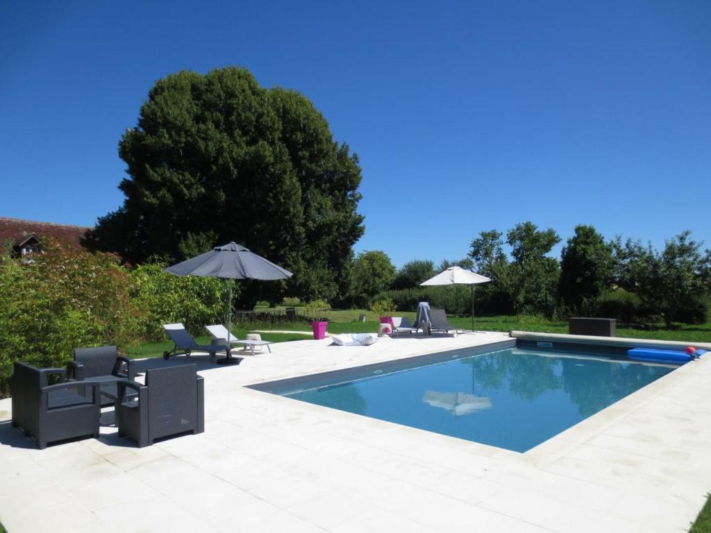 Alto Mar Apartment