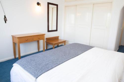 Altoclub Alvor Wohnung mit fantastischem Ausblick