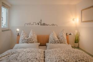 Altstadt Apartment Centralissimo