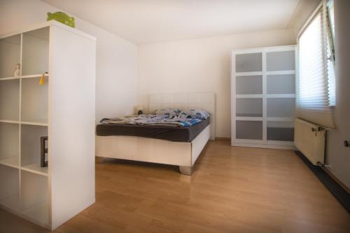 Altstadt Apartment Charly