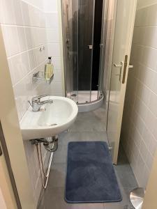 Altstadt Apartment