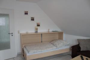 Altstadt-Apartment Hameln