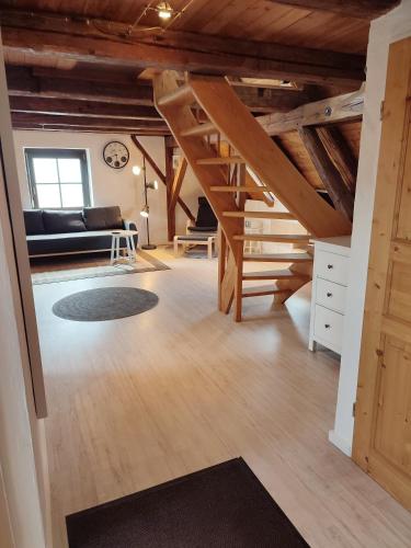 Altstadt Appartements