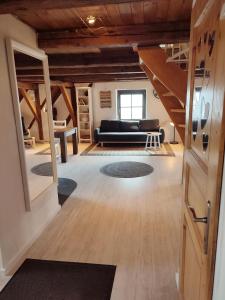 Altstadt Appartements