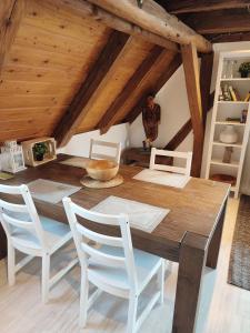 Altstadt Appartements