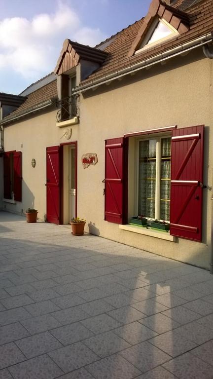 Altstadt Bonn mit eigenem Parkplatz und Garten