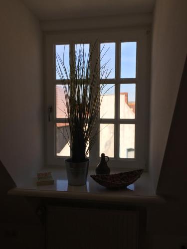 Altstadt-Domizil 6