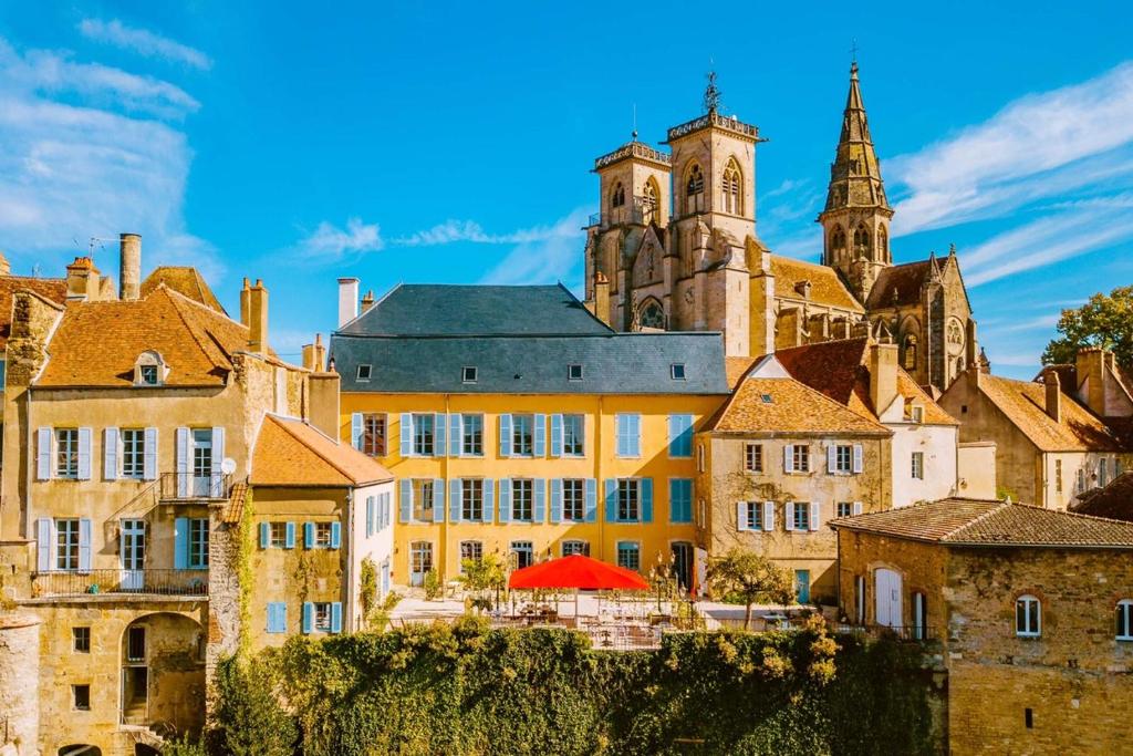 Altstadt Ferienwohnung An Der Stadtmauer 87629 Füssen