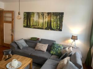 Altstadt Ferienwohnung