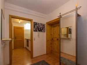 Altstadt Ferienwohnung Guade Zeit