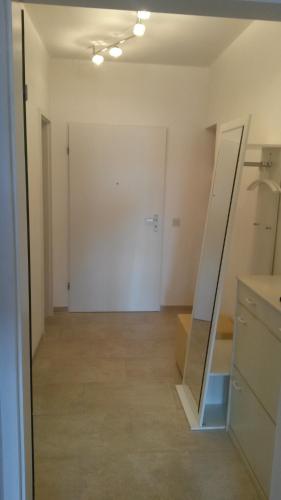 Altstadt-Ferienwohnung Rodica