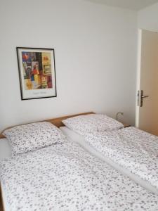Altstadt Ferienwohnung Stralsund