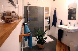 Altstadt-Ferienwohnung-Torgau