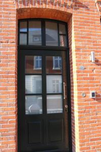 Altstadt Wohnung 1 \