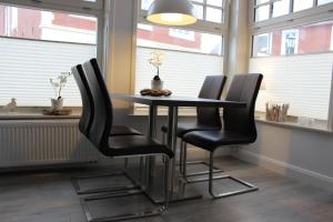 Altstadt Wohnung 2 \