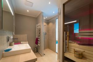 Altstadt Wohnung 5 \