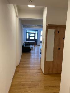 Altstadtapartment