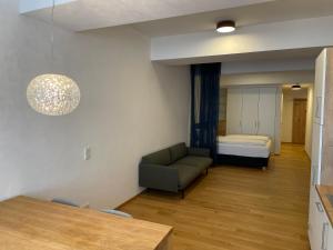 Altstadtapartment