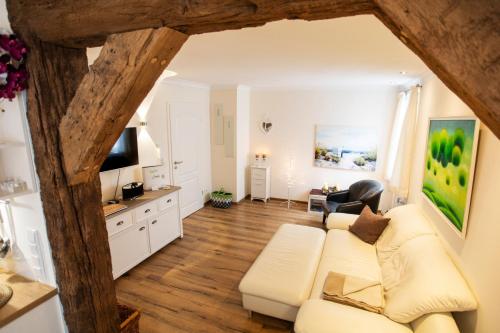 Altstadtjuwel @Conny's