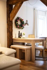 Altstadtjuwel @Conny's