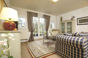 Altstadttor im Friesenpark_ Whg_ 7