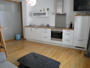 Appartement Altstadtwohnung \ 24 Fischerau 79098 Fribourg-en-Brisgau Bade-Wurtemberg