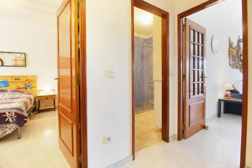 Altura - Apt Dunamar - Praia Alagoa