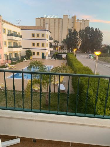 Altura Beach AL