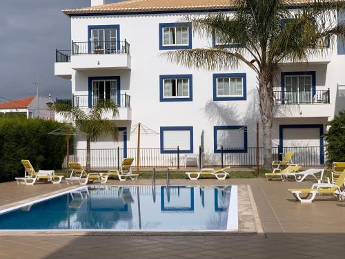 Altura Beach AL
