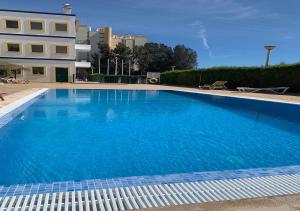 Altura Beach AL