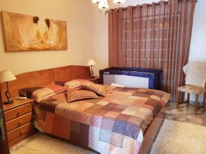 Altura Beach House