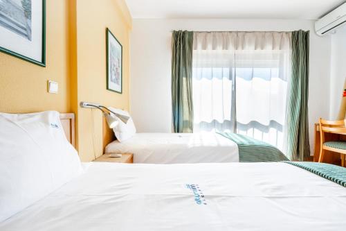Altura Inn Beach