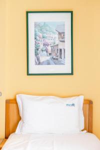 Altura Inn Beach