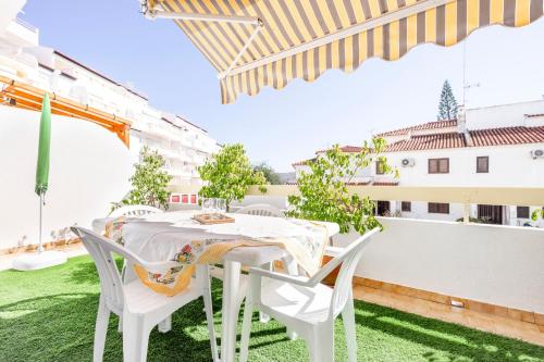 Altura Inn Terrace