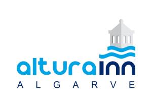 Altura Inn Terrace