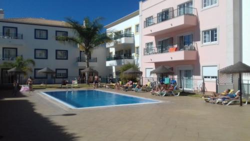 Altura Sunshine