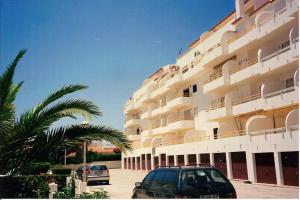 Appartement ALTURA T1 Rua Dom Pedro IV, nº 11 (Bloco 2) - 3C ALTURA 8950-411 Altura Algarve