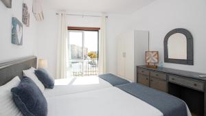Altura Vacations