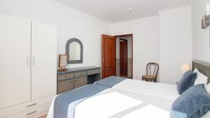 Altura Vacations