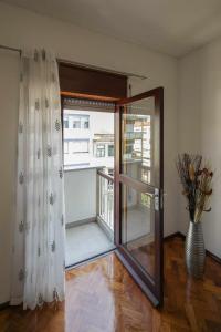 Alugabem Apartment Oporto
