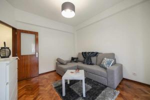 Appartement Alugabem Apartment Oporto Rua João das Regras, 107 3 Esq 4000-292 Porto Région Nord