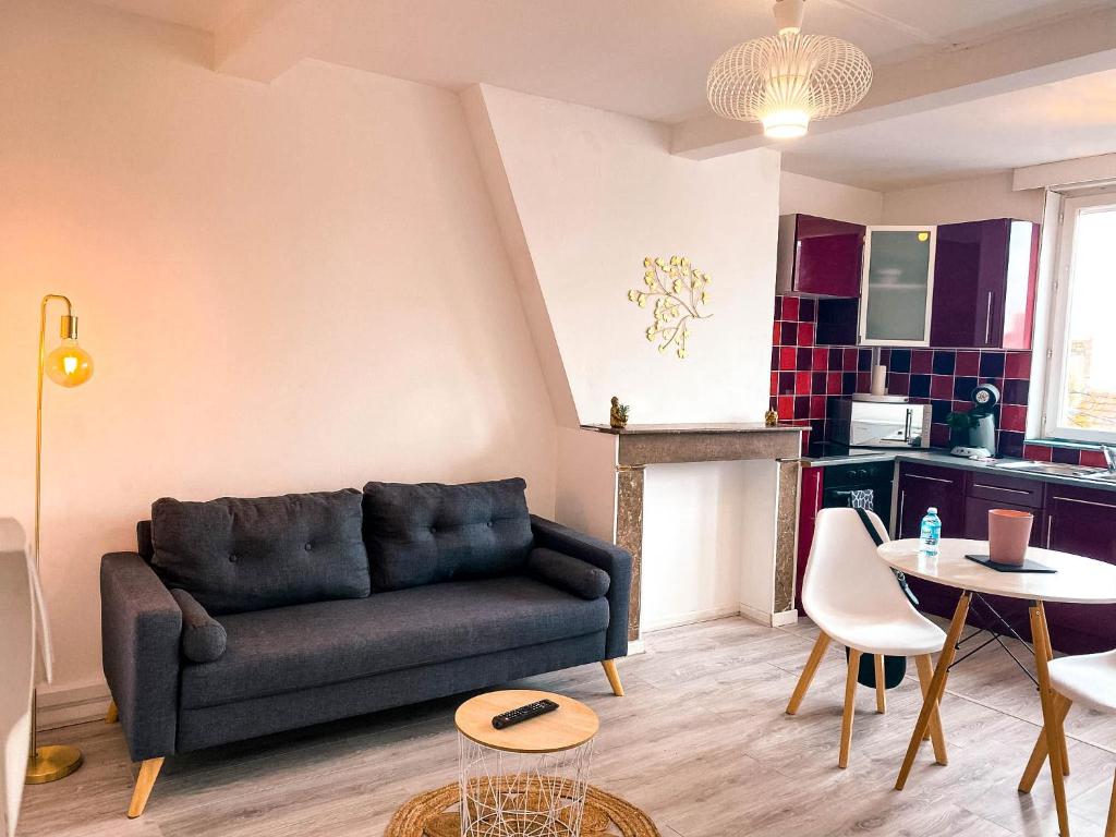 Alva 2 25980 Westerland