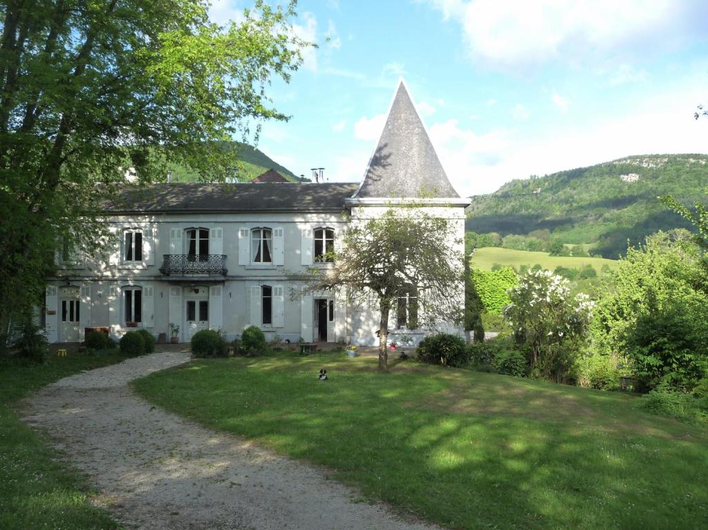 Alva 99706 Sondershausen
