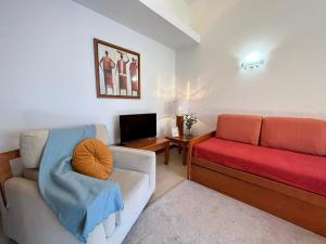 Alvaflor 110 - Vilamoura by HD PROPERTIES