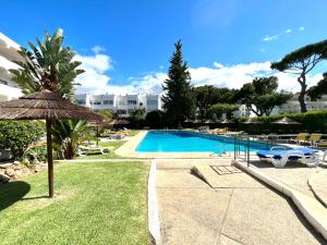 Alvaflor 110 - Vilamoura by HD PROPERTIES
