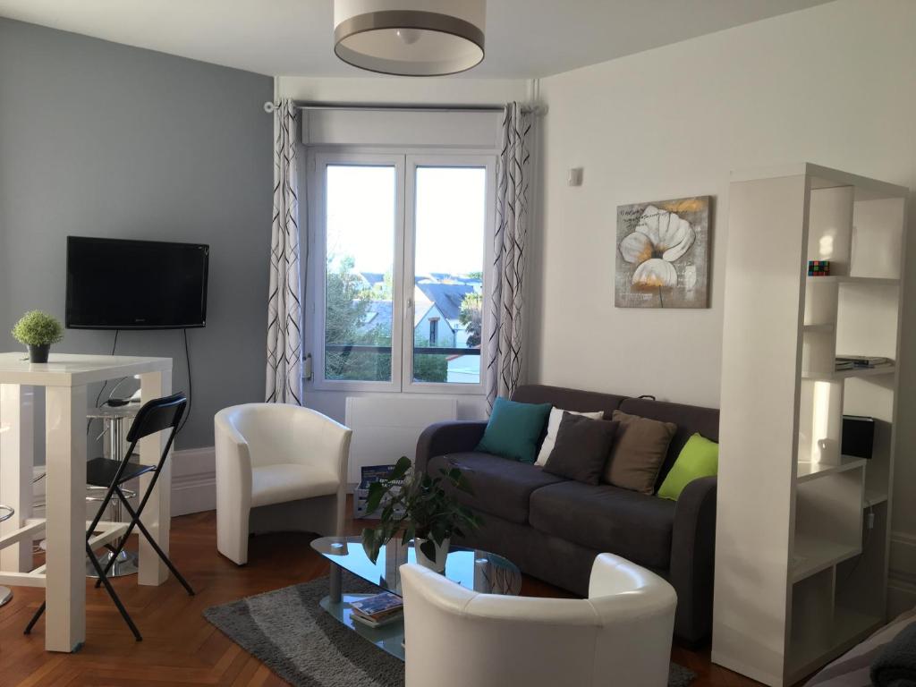 Alvaflor - Vilamoura 8125-502 Vilamoura