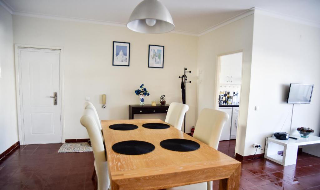 Alveiros Apartamentos Praia dos Aveiros Rua dos Aveiros Lt. 6 Fracção A, A R/C, 8200-001 Albufeira