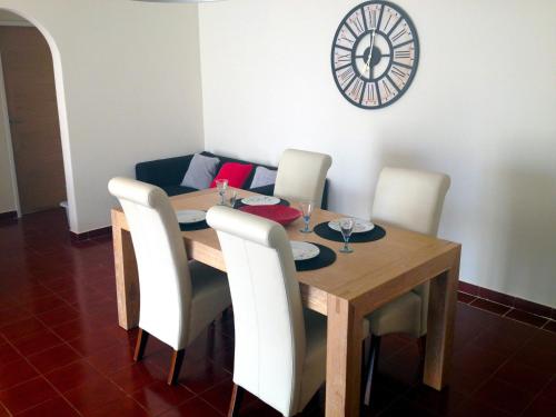 Alveiros Apartamentos Praia dos Aveiros