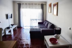 Alveiros Apartamentos Praia dos Aveiros